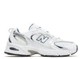 New Balance 530 ‘White Natural Indigo’
