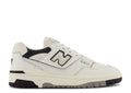 New Balance 550 ‘Sea Salt’
