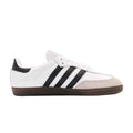 Adidas Samba OG ‘Cloud White’