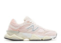 New Balance 9060 Pink Haze