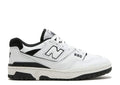 New Balance 550 ‘Oreo’