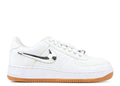 Nike Travis Scott x Air Force 1 ‘Travis Scott’