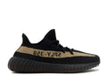 Yeezy Boost 350 V2 ‘Green’