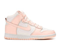 Nike Dunk High ‘Crimson Tint’