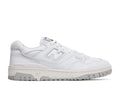 New Balance 550 ‘White Grey’