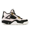 Air Jordan 4 Retro ‘Splatter’