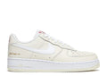 Nike Air Force 1 ’07 Premium ‘Popcorn’