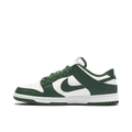 Nike Dunk Low Michigan State