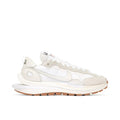 Sacai x Nike VaporWaffle White Sail