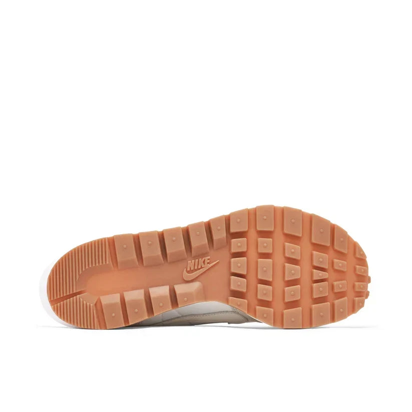 Sacai x Nike VaporWaffle White Sail