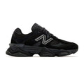 New Balance 9060 Black