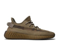 Yeezy Boost 350 V2 ‘Earth’